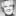 leary.ru favicon