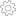 leasesupport.ru favicon