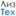 leasetech.ru favicon