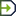 leasing-direct.ru favicon