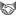 leasing-glebov.ru favicon