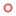 leasing-penza.ru favicon