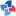 leasing-sale.ru favicon