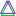 leasing-voyah.ru favicon