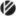 leasing.moscow favicon