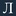 leasing.ru favicon