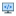 leasingcalculation.ru favicon