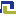 leasingcentr.ru favicon