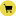 leasingrate.ru favicon