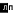 leasingrf.ru favicon