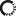 leasingtorg.ru favicon