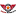 leather-kit.ru favicon