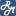 leather-rm.com favicon
