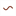 leather-style.ru favicon