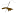 leather-time.ru favicon