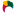 leather.ru favicon