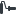 leather5a.ru favicon