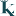 leatherking.ru favicon