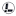 leatherman.ru favicon