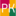leatheronline.ru favicon
