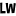 leatherway.ru favicon
