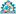 leatro.ru favicon