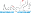 lebed-ryazan.ru favicon
