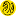 lebedeffflowers.ru favicon