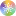 lebedevagetmanby.ru favicon