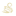 lebedevagroup.ru favicon