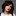 lebedevaphoto.ru favicon