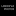 lebedevaphotos.ru favicon