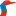 lebedevgroup.ru favicon