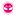 lebedevysisters.ru favicon