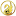 lebedino.ru favicon