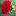 lebedinskayal.ru favicon