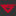 lebedkaservice.ru favicon