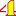 lebedkashop.ru favicon