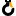 lebedki-rst.ru favicon
