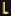 lebedki-tsirkovye.ru favicon