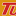 lebedki-tungsten.ru favicon
