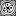 lebedko.ru favicon