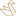 lebedmebel.ru favicon