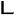 lebel-shop.ru favicon