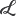 lebel-store.ru favicon