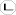 lebel.ru favicon
