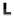 lebelstore.ru favicon