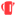 leben-home.ru favicon