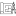 lebenhaus.ru favicon