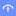 lebensbaym.ru favicon